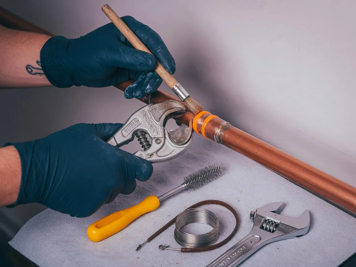 Why choose Sump Pump Repair in Gate, OK